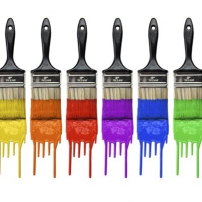 DidsburyDIYer's profile picture. Painter and decorator in #Didsbury and #Manchester area. 07595510885 @terry95_8