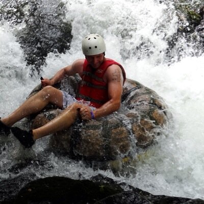 HomebrewGreg's profile picture. I make alcohol behind the Orange Curtain.