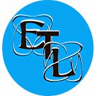 Enosoft Technologies