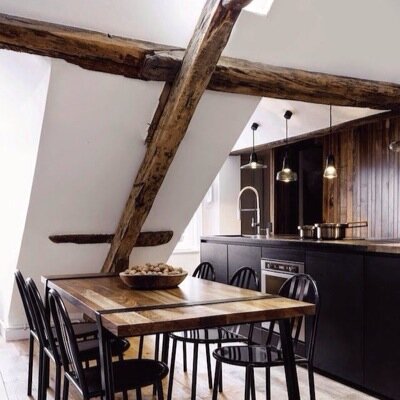 INTERlORDESIGN's profile picture. 