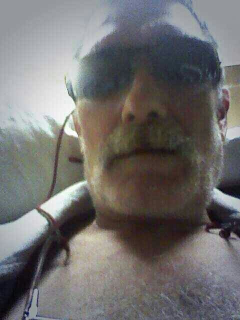 Ex Pharremacist) (Walgreens)(Barcus pharm)