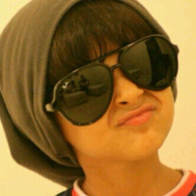 الشـرقيــــه ❤