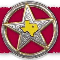 Garland Messenger (@thegrmessenger) 's Twitter Profile