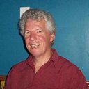 Allen Pollock - @Toniq17 - Twitter