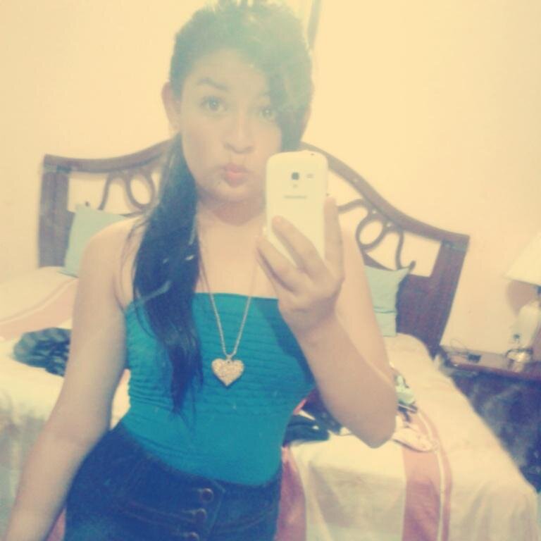 carolinaariasku's profile picture. swagg,bizzle...i love justin so so so much 3