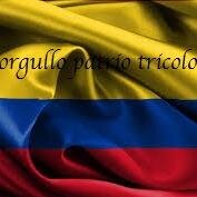 copypuertosas's profile picture. venta renta de impresoras y fotocopiadoras kyocera konicaminolta