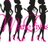 manedivas's profile image