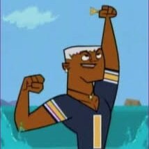 Sha-Lightning's in for the win and never losing #SingleButNotForLong Ladies love the Lightning