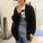 ____k__97yz's profile image