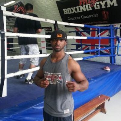 Lose fat gain muscle is it possible picture 6