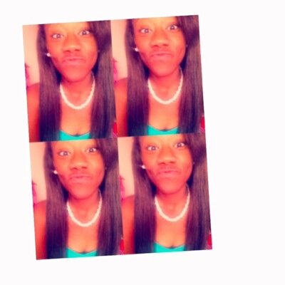 [ Goldennn ] 〽️