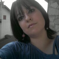 Annalisa (@anninapintus) 's Twitter Profile