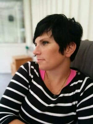 anncjohansson's profile picture. 