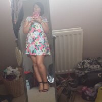xojadexo (@jadegarner2) 's Twitter Profile