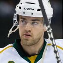 William Wrenn - @wwrenn91 - Twitter