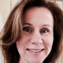 Jackie Holden - @jmk2jmh - Twitter