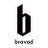 EquipeBravad's profile image
