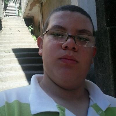 Eu sou pica  mais aumermo  tempo um pouco chato