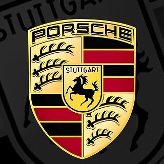 golfsnowh2o's profile picture. supplier of all things excellent