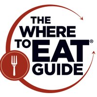 The Eat Guide(@TheEatGuide) 's Twitter Profile Photo