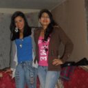 Veronica Gonzaga - @bellacessy - Twitter