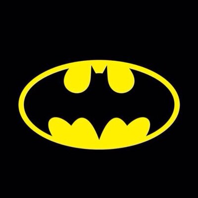 HaleyLynnGoins's profile picture. ew go away