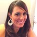 Jessica Jaime (@justtechit) Twitter profile photo