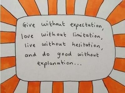 rgoosen13's profile picture. 