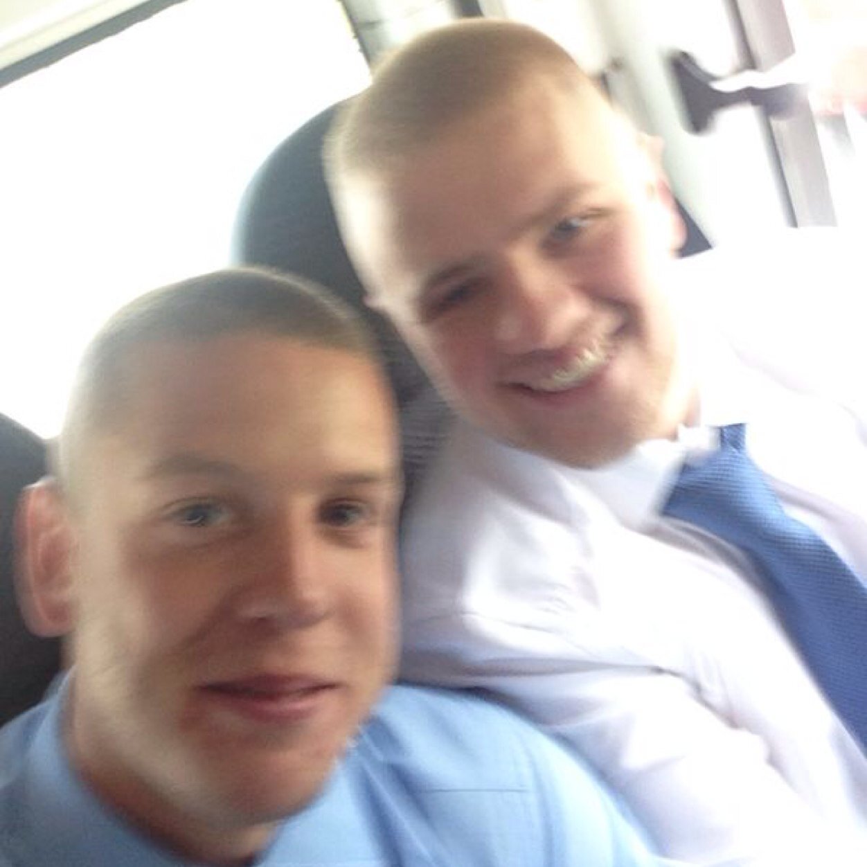 ScottAHardman's profile picture. 