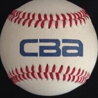 Josh Glassey (@cba_wave) 's Twitter Profile