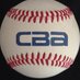 Josh Glassey (@cba_wave) Twitter profile photo Josh Glassey (@cba_wave) Twitter profile photo
