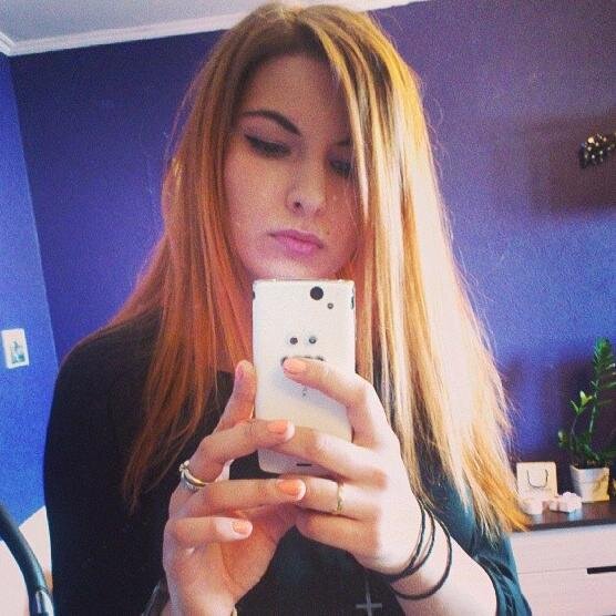 YanaLaskavenko's profile picture. yavovsem@meta.ua