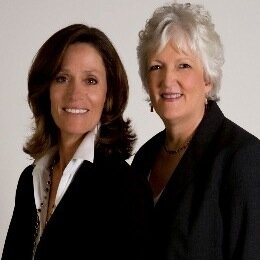 VanDahlenDunne's profile picture. Real Estate agents Rebecca Van Dahlen & Cristi Dunne [Coldwell Banker]
specialize in the Silicon Valley, Morgan Hill, Gilroy, San Martin & Hollister areas.