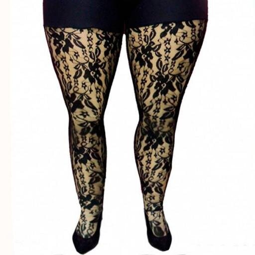 EMPRESA ESPECIALIZADA EM MODA PLUS SIZE DO 46 AO 60 DO BÁSICO AO LUXO,TAMBEM TRABALHAMOS COM A VENDA DE SAPATILHAS E RASTEIRINHAS ACESSE  A NOSSA LOJA VIRTUAL.