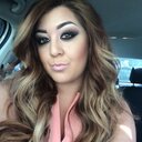 Danielle Staley-Loya - @deeLoovee - Twitter