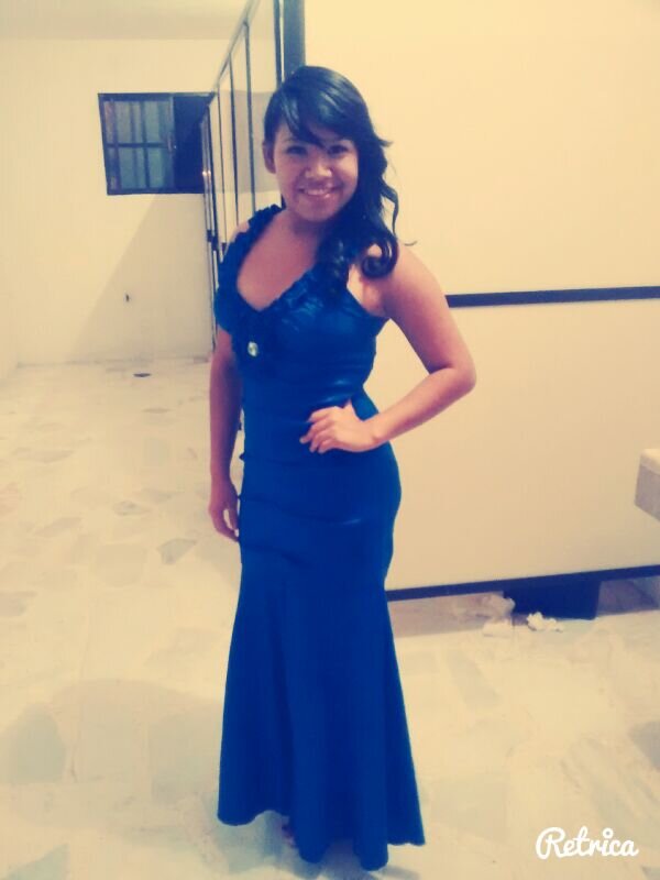 sigueme y te sigo :3