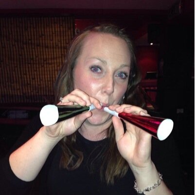 sarahw0302's profile picture. 