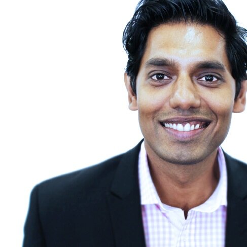 Founder of Practical Visionaries. Passionate about diversity, innovation & empathetic design.