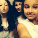 Roisin Horan (@0Roro1d0) Twitter