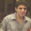 ahmed ghoneim - @djghoneim - Twitter