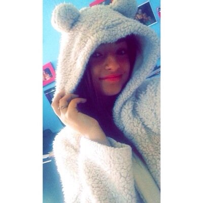 ✞Eu sou brasileiro✞ ✡Tenho 15 anos de idade✡ ♕Neymar? Minha vida♡