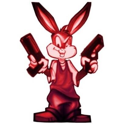 christianonfail's profile picture. Tu ni creo que puedas entender cuando cruzan pensamientos y no sabes que hacer, tu pones verde ni paras ni analizas, yo vivo en ámbar toda mi vida