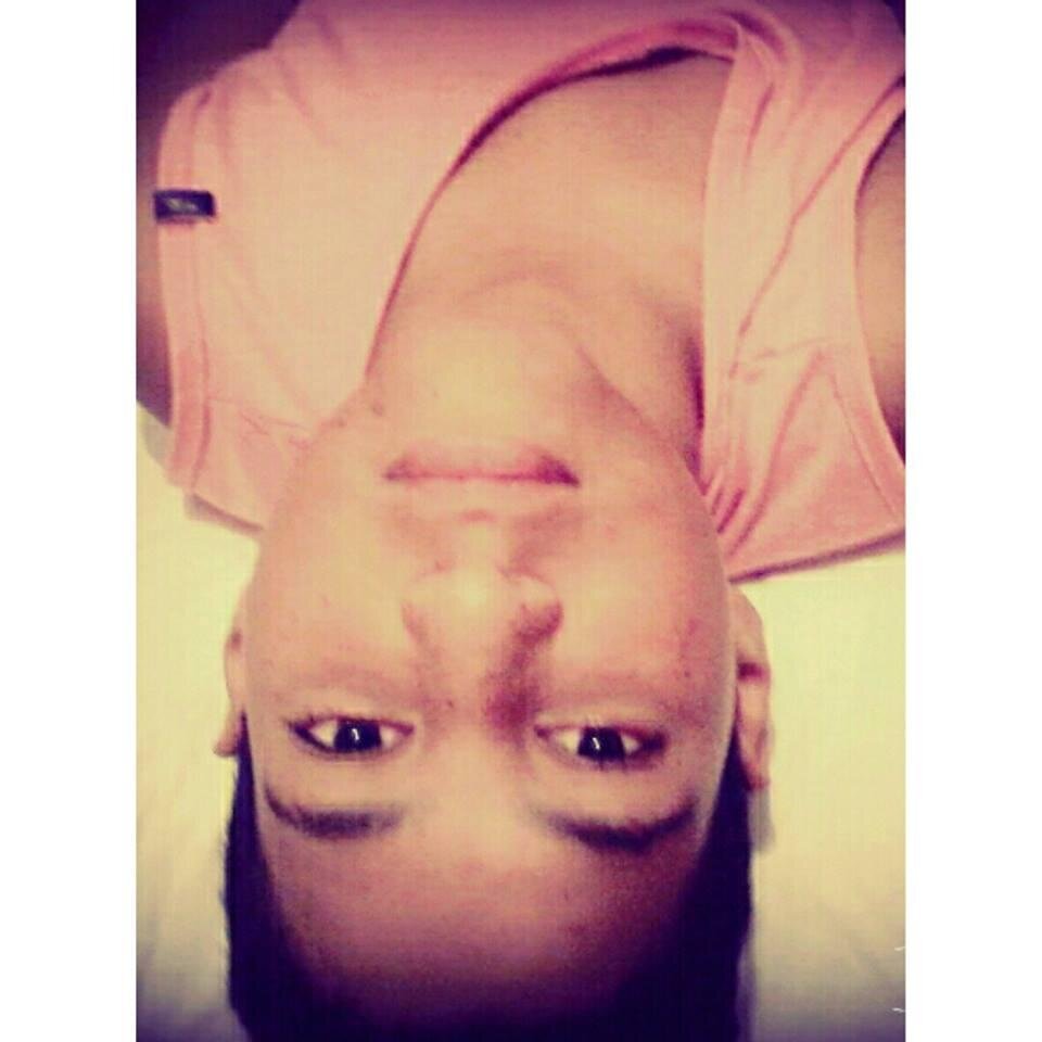 (y) Hip-Hop 3