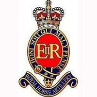 3RHA (@3rha) 's Twitter Profile