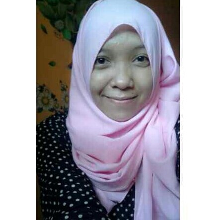 follow my ig: @unnichaan
aku punya cinta yang teramat besar untuknya . tapi cintaku kepadanya tetap tidak melebihi cinta kepada penciptaku  ALLAH SWT  ♥
