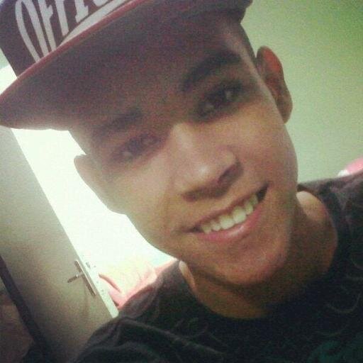 - Sonhar, viver, e todo dia agradecer. ✌   (Whats: 011 95428-2987)