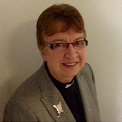 AnnetteAcooper's profile picture. 