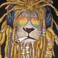 ДнепроПушистый (@_pushistiy_) 's Twitter Profile Photo