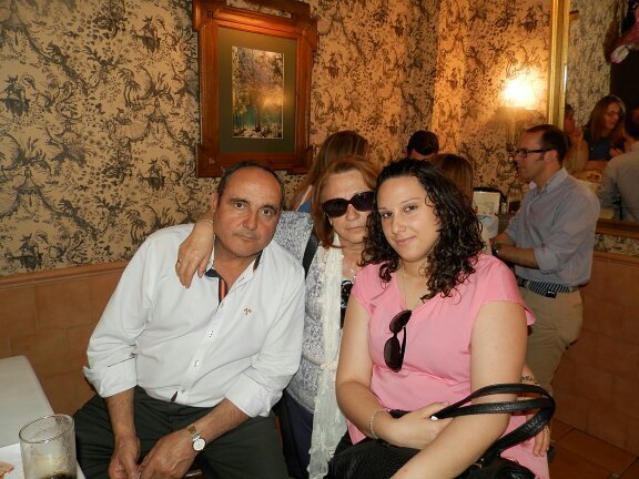 mariadolg's profile picture. 