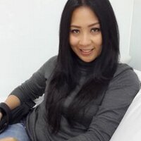 Febbyfe (@febbyfe2010) 's Twitter Profile